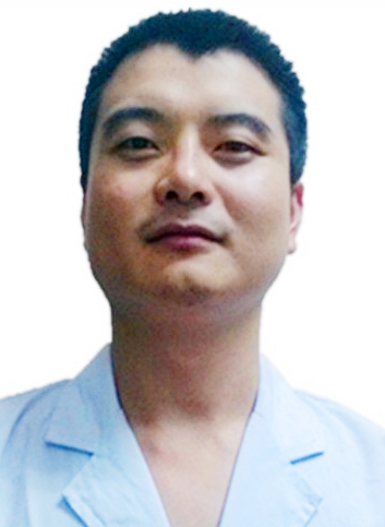 啥是87 20130705132955.jpg?v=1563771536