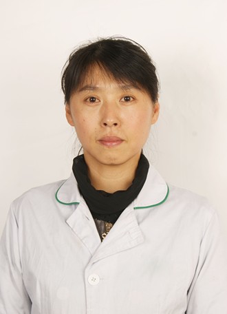 重度浅表性胃炎。伴返流性食管炎胸口堵咽喉异