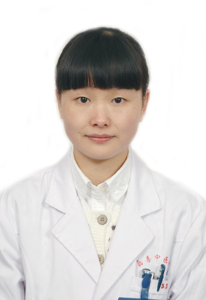 怀孕有时候尿液颜色偏红怎么回事