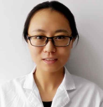 牛奶、木瓜可以和红枣桂圆羹一起吃吗?