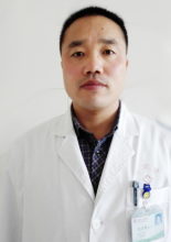 三个月婴儿腿纹不一致,两腿不一样粗.