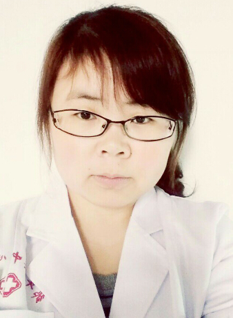 我想问一下妇科医生测一下雌激素是抽血吗用不